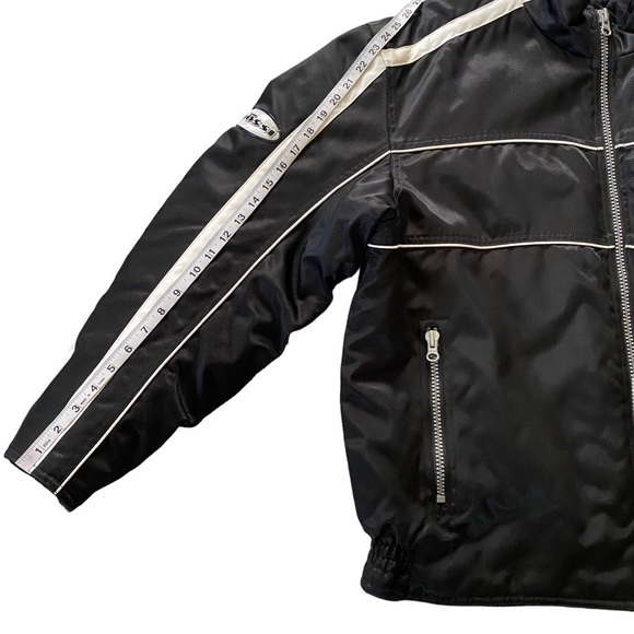 ●SOLD● - Picture 8 of 15